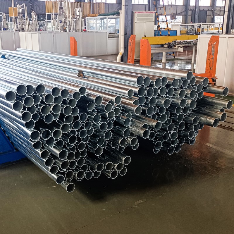 gi scaffolding pipe gi scaffolding pipe