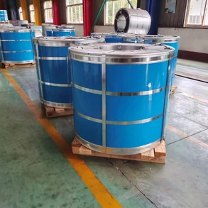 steel coil steel coil