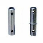spigot connector spigot connector