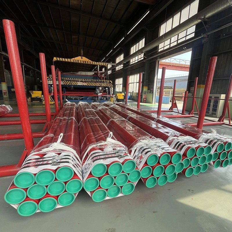 steel sprinkler tube steel sprinkler tube